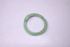 Dv6z-18199-a Ford New Oem Spacer Nos