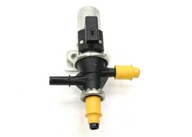 E5tz-9189-a Ford New Oem Fuel Tank Selector Valve E-150 E-250 F-150 F-250 86-90