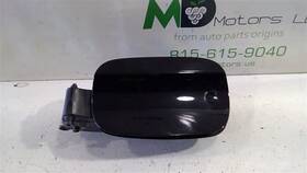 Kt4b-r27936-af Ford Edge 2020-2022 Fuel Pocket Housing Oem