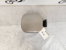 Lj6z78405a26b Ford Escape 2021-2023 Fuel Cap Lj6z7827936e Oem