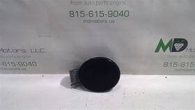 Bb53-7827936-ad Ford Explorer 2013-2019 Fuel Tank Door Cap Oem