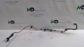 L1m3-9j279-c Ford Explorer 2020-2022 Gasoline Fuel Line Pipe Oem