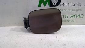 Lb5z-78405a26-a Ford Explorer 2020-2022 Fuel Door Oem