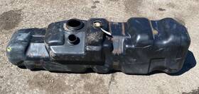 F07a-9104-dd Ford 1990-1994 Ranger Mazda Reg Cab 17 Gallon Fuel Tank Assembly