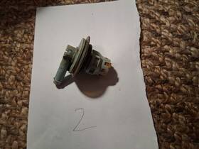 F65a-9b593-da Ford Used Genuine Fuel Tank Vent Valve