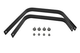 F65z-9092-e Ford New Oem Fuel Tank Strap Kit Nos