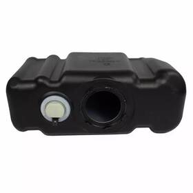 Fc4z-5j250-h Ford Genuine Tank