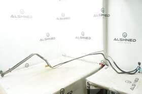 Fl34-9j279-ag Ford 2015-2016 F150 3.5l Fuel Line Hose Tube Pipe Oem