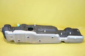 Fl3z-9002-c Ford Fuel Tank And Shield Heat Oem F150 2015-24