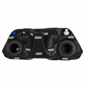 Fr3z-9002-b Ford Genuine 2015-2020 Mustang - Fuel Tank