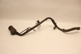 Fr3z-9034-g Ford 2015-2023 Mustang Fuel Tank Filler Neck Hose Pipe Tube Oem