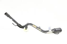 Fv6z-9034-d Ford New Oem Fuel Filler Neck Pipe C-max 2013-2015