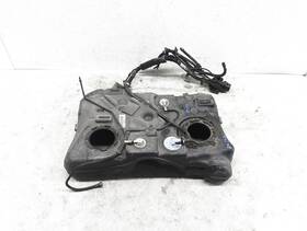 G1fz-9002-a Ford 2016-2018 Focus Gas Fuel Tank With Filler Neck