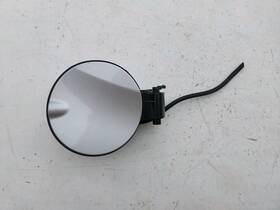 Gn15n27936 Ford 2018-2021 Ecosport Ses Oem Fuel Filler Tank Door Cap