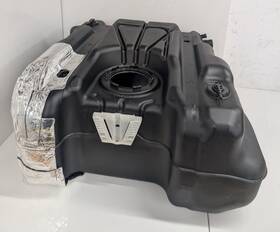 Hc3z-9002-w Ford Po#5 New Oem 2017-2019 F250 F350 Super Duty 6.7l Fuel Tank
