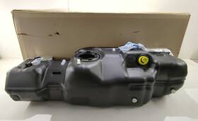 Hc3z-9002-x Ford New Oem Genuine Gas Fuel Tank 2017-2019 Super Duty 34 Gallon
