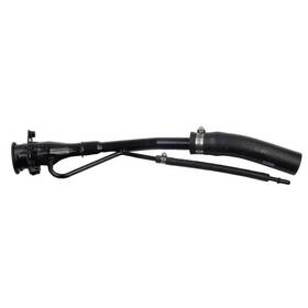 Ford Hc3z-9034-h Genuine Fuel Tank Filler Neck