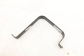 Hc3z-9054-f Ford New Oem Fuel Tank Strap Rear F-250 F-350 F-450 F-550 2017-2025