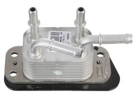 Hc3z-9n103-a Ford Oem New Super Duty 2017-2019 Fuel Cooler Assembly