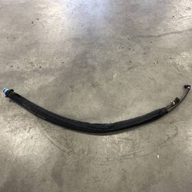 Hc3z5k289a Ford 17 18 19 20 21 22 2017 2018 2019 2020 2021 2022 F450 F550 Def Filler Tube Neck