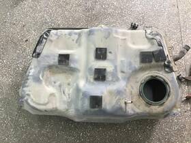 Hg9z9002b Ford Fits 2017-2020 Fusion Hybrid Se Oem Fuel Tank Assembly Tested Free Ship