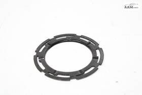 Hi03258526 Ford 2009-2019 Escape 2.0l L4 Gasoline Fuel Tank Pump Retainer Lock Ring Oem