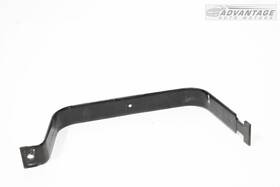 Jl149054 Ford 2018-2021 Expedition Gasoline Fuel Tank Forward Strap Bracket Support Oem