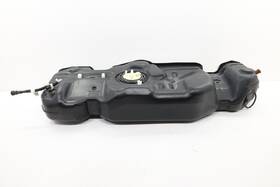Ford Jl149h307ha 2018 - 2024 Expedition Fuel Gas Tank Reservoir Storage Oem