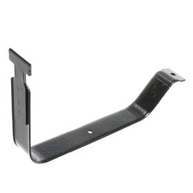 Jl1z-9054-c Ford Genuine 2018-2019 Expedition Navigator Fuel Tank Strap