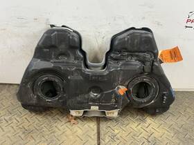 K2g39002ac Ford 15-24 Edge Awd Fuel Gas Tank 18.5 Gallon K2g39002ac Ford 15-24 Edge Awd Fuel Gas Tank 18.5 Gallon