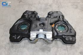 K2g39k007ae Ford Edge Awd Fuel Gas Tank Reservoir And Shield Oem 2015 - 2023 K2g39k007ae Ford Edge Awd Fuel Gas Tank Reservoir And Shield Oem 2015 - 2023