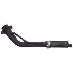 Ford Kc2z-9034-a Genuine Pipe Fuel Filler