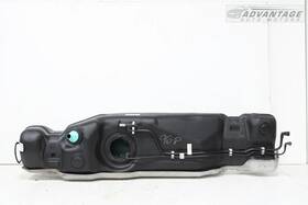 Ml34-9k007-pe Ford Kl34-9d683-da 2021-2023 F-150 2.7l Fuel Gas Gasoline Tank Reservoir Oem