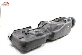 Kl349002f Ford F-150 4wd 3.5l Fuel Gas Tank Reservoir Oem 2015 - 2024