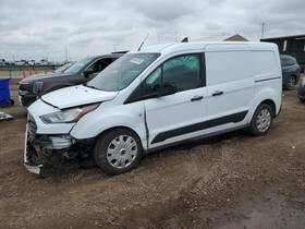 Kv619002cb Ford Used Fuel Tank Fits 2019 Transit Connect 2.0 Grade A Kv619002cb Ford Used Fuel Tank Fits 2019 Transit Connect 2.0 Grade A