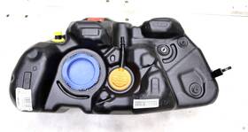 Kv6z-9002-c Ford New Oem Fuel Tank Assembly Transit Connect 2.0l 2019-2023
