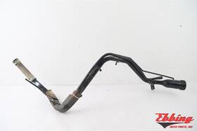 L1m3-9034-an Ford Fuel Filler Neck 3.0l Id Fits 2020-2025 Explorer 702764