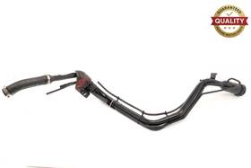 L1m3-9034-ap Ford 2020 - 2025 Explorer Fuel Gas Tank Filler Neck Hose Tube Pipe Oem
