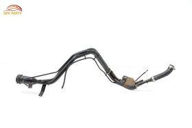 L1m39047bc Ford Explorer Fuel Gas Tank Filler Neck Hose Tube Pipe Oem 2020 - 2024