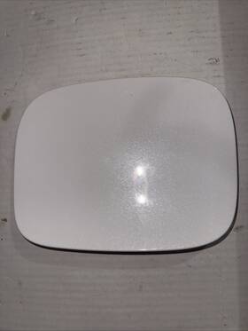 Lb5b78405c46ac Ford 2020-2024 Explorer St Fuel Tank Filler Pocket Door Cover Oem