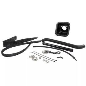 Lc3z-9b149-c Ford Genuine Kit Fuel System Conversion Lc3z-9b149-c Ford Genuine Kit Fuel System Conversion
