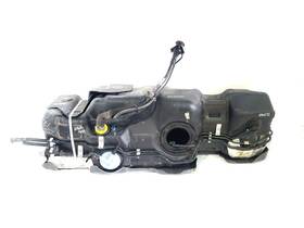 Lc3z9002g Ford Used Fuel Tank Fits 2021 F250sd Pickup Gasoline 6ft 9 Box Crew Cab 34 Ga