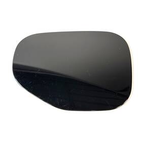 Lj8b-r405a02-aa Ford 2021 - 2025 Mustang Mach E Fuel Tank Filler Door Oem