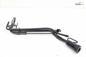 Lx619034fg Ford 2002-2024 Escape Awd 1.5l Fuel Gasoline Filler Neck Pipe Tube Oem