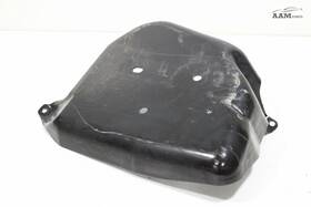 Lx6z-9a147-b Ford 2021-2024 Bronco Sport Rear Left Side Fuel Tank Skid Plate Protector Oem