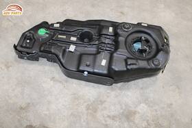 M1m39002ja Ford Explorer 2.3l Fuel Gas Tank Reservoir Oem 2020 - 2024