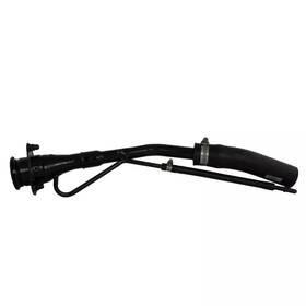 Mc3z-9034-g Ford Genuine Pipe Fuel Filler