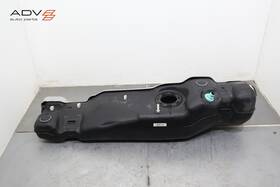 Ml349k007ph Ford 2015 - 2025 F-150 Fuel Gas Tank Reservoir With Heat Shield Oem