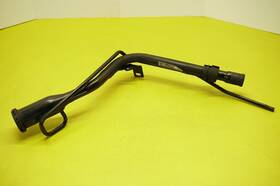 Ml3z-9034-b Ford Fuel Tank Cap Pipe Filler Capless Valve Oem F150 2021-24