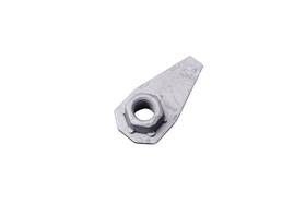 N807164-s439 Ford New Oem 4654880 Fuel Tank Adjusting Nut Nos